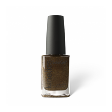 Charger l'image dans la galerie, Vernis gel solaire Kinetics 596 Core Values ​​15 ml
