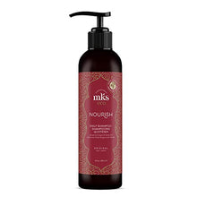 Charger l'image dans la galerie, Shampoing nourrissant MKS-ECO 296 ml/10 oz 
