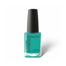 Charger l'image dans la galerie, Vernis gel solaire Kinetics 502 Balance Odds 15 ml

