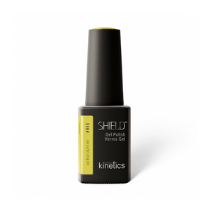 KINETICS SHIELD 613 REJOICE 15ML