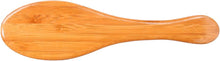 Charger l&#39;image dans la galerie, Bass Brushes Hybrid Pet Groomer Petit manche ovale en bambou
