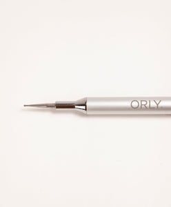 Duo Orly Dotter