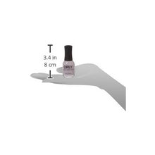 Charger l&#39;image dans la galerie, Vernis à ongles Orly Bon 0,6 once
