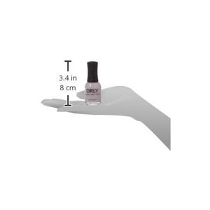 Vernis à ongles Orly Bon 0,6 once