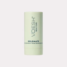 Load image into Gallery viewer, VOESH Solemate Heel Repair Balm
