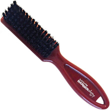 Charger l&#39;image dans la galerie, Pinceau dégradé rouge Babyliss - BBCKT9
