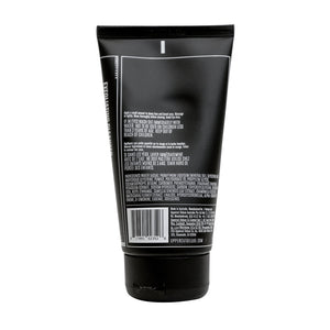 UPPERCUT EXFOLIATING CLEANSER 4.0OZ/120ML