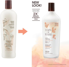 Charger l&#39;image dans la galerie, Bain de Terre Après-Shampooing ULTRA HYDRATANT COCO PAPAYA 400ML
