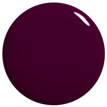 Load image into Gallery viewer, Orly GelFX Plum Noir 0.3 oz

