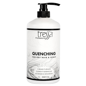 TRESSA QUENCHING CONDITIONER 1L