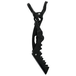 CLIPS EXTENSIBLES JUMBO BABYLISSPRO (4) - BESPROJ30UCC