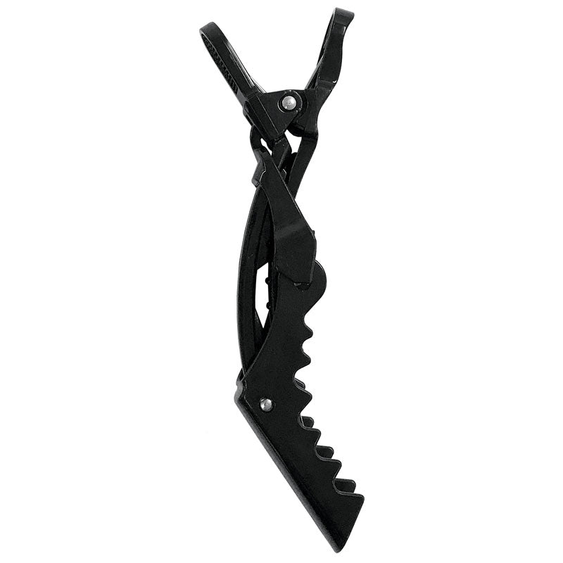 CLIPS EXTENSIBLES JUMBO BABYLISSPRO (4) - BESPROJ30UCC