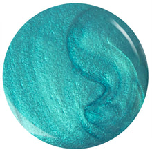 Charger l&#39;image dans la galerie, Orly Breathable Surfs You Right 0,6 oz
