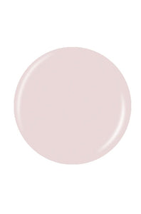 Vernis à ongles China Glaze, Something Sweet 0,5 fl oz