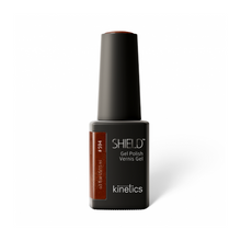 Charger l'image dans la galerie, KINETICS 594 SHIELD POLISH PIONEER 15ML
