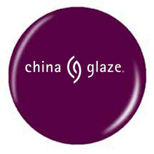 Load image into Gallery viewer, CHINA GLAZE 991 URBAN NIGHT POLISH
