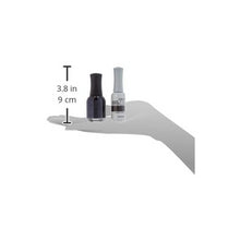 Charger l&#39;image dans la galerie, Kit Duo Vernis et Gel Assortis Orly Perfect Pair, Vinyle Liquide
