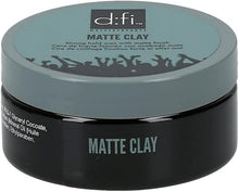 Load image into Gallery viewer, D:FI MATTE CLAY 2.65 OZ
