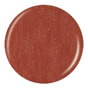 Vernis à ongles China Glaze, Your Touch 0,5 fl oz