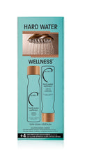 Load image into Gallery viewer, Malibu Wellness Making Water Well Kit Hair Care Product Sets (2kits)
