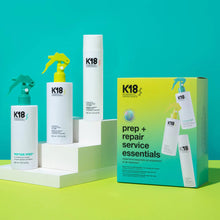 Load image into Gallery viewer, K18 PREP+REPAIR KIT
