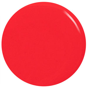 Vernis à ongles Orly Connect the Dots 0,6 oz