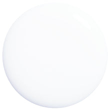 Charger l&#39;image dans la galerie, Vernis à ongles Orly French Manicure White Tips 0,6 once
