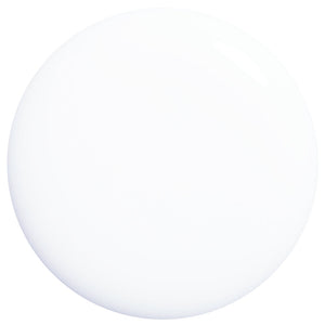 Vernis à ongles Orly French Manicure White Tips 0,6 once