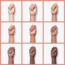 Load image into Gallery viewer, Orly Breathable You Go Girl 0.6 Oz/ 18 ml
