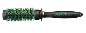 DTC SC-32M AVANTI ROUND BRUSH (MED)