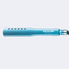 Load image into Gallery viewer, BaBylissPRO Nano Titanium 1-1/2&quot; Vented Ionic Flat Iron - BNT4093TUC
