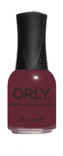 Charger l&#39;image dans la galerie, Vernis à ongles ORLY - Collection Desert Muse - Wild Abandon - 18 ml
