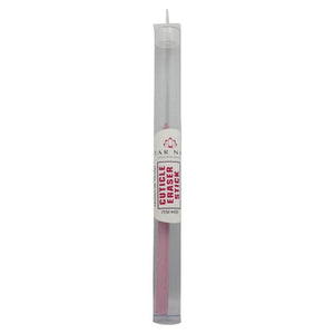 STAR NAIL CUTICLE ERASER STICK