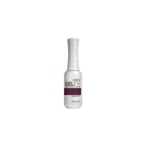 Orly GelFX Naughty 0.3fl oz