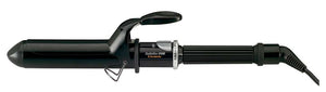 BABYLISS PRO CERAMIC CURLING IRON - 1-1/2" - BABC150SC