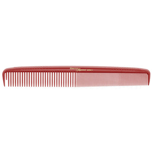 HERCULES PREMIUM CARBON CUT COMB 7" - HERC4C