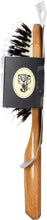 Load image into Gallery viewer, Bass Brushes Hair Doc, Brush Purse, 1 Count
