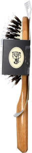 Bass Brushes Hair Doc, Brush Purse, 1 Count