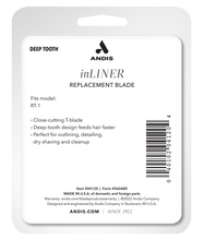 Load image into Gallery viewer, Andis 04120 Superliner Trimmer Blade
