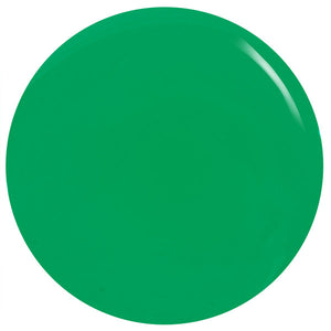 Orly GelFX Plastic Jungle 0.3fl oz