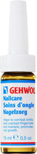 Load image into Gallery viewer, GEHWOL Nail Care, 0.5 oz
