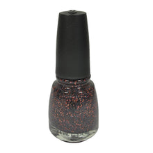 Load image into Gallery viewer, CHINA GLAZE 1330 LOCO MOTIVE POLISH
