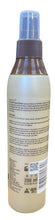 Load image into Gallery viewer, Sta-Sof-Fro Hair &amp; Scalp Spray Comb Out Conditioner with Lanolin, Extra Dry, 8 fl oz
