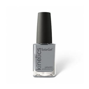 KINETICS 575 FINE LINE SOLAR GEL POLISH 15ML
