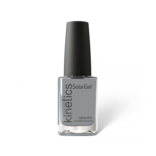 KINETICS 575 FINE LINE SOLAR GEL POLISH 15ML