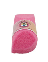 Charger l&#39;image dans la galerie, Soins contour de la peau Mr. Pumice 
