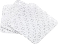 Load image into Gallery viewer, Orly Lint Free Nail Wipes 240 Count
