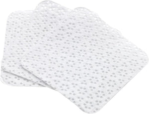 Orly Lint Free Nail Wipes 240 Count