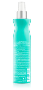 MALIBU C LEAVE-IN MIST Conditioner 266ML/9 FL. OZ.