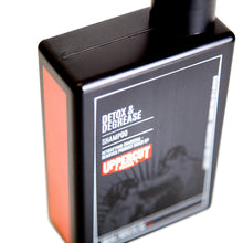 Charger l'image dans la galerie, Shampoing UPPERCUT DETOX &amp; DEGREASE 8,1 OZ/240ML
